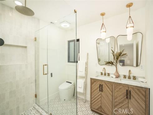 8342  Friesland   Drive, Huntington Beach, CA