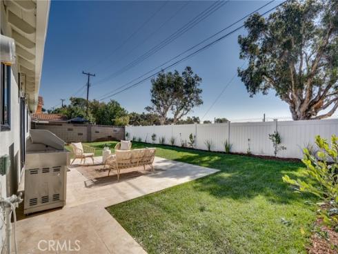 8342  Friesland   Drive, Huntington Beach, CA