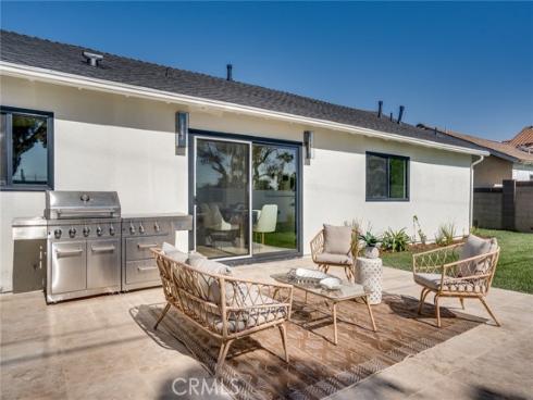 8342  Friesland   Drive, Huntington Beach, CA