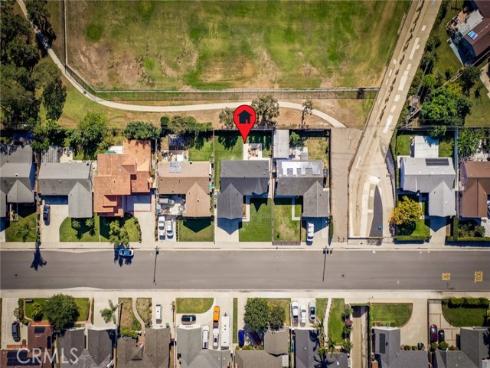 8342  Friesland   Drive, Huntington Beach, CA