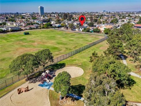 8342  Friesland   Drive, Huntington Beach, CA