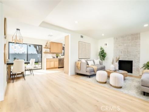 8342  Friesland   Drive, Huntington Beach, CA