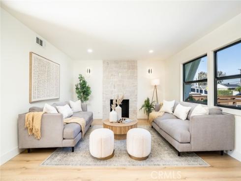 8342  Friesland   Drive, Huntington Beach, CA