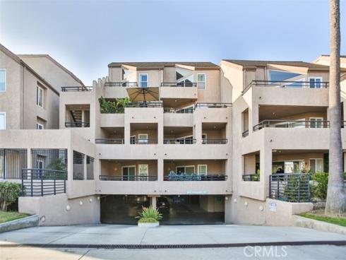 1200  Pacific Coast  423 , Huntington Beach, CA