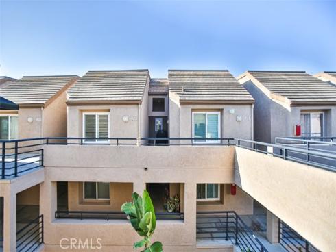 1200  Pacific Coast  423 , Huntington Beach, CA