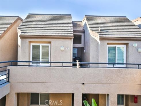 1200  Pacific Coast  423 , Huntington Beach, CA