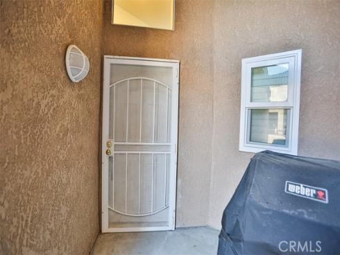 1200  Pacific Coast  423 , Huntington Beach, CA