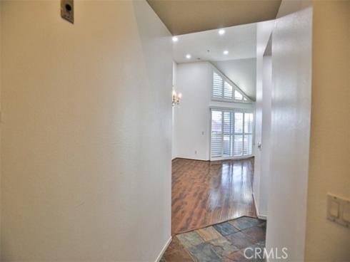 1200  Pacific Coast  423 , Huntington Beach, CA