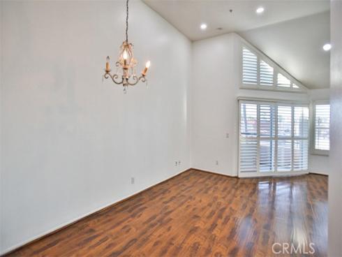 1200  Pacific Coast  423 , Huntington Beach, CA