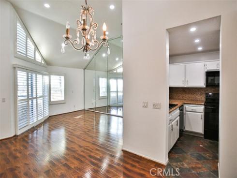 1200  Pacific Coast  423 , Huntington Beach, CA