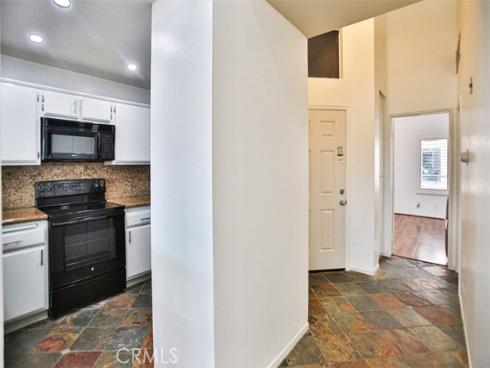 1200  Pacific Coast  423 , Huntington Beach, CA