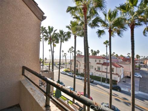 1200  Pacific Coast  423 , Huntington Beach, CA