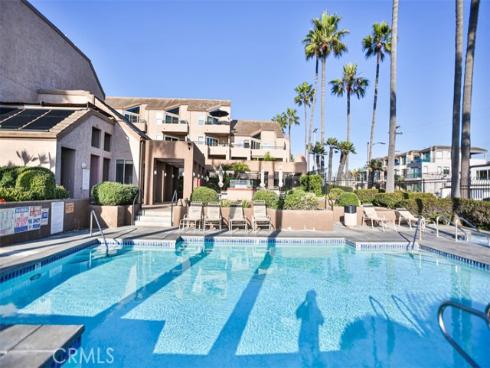 1200  Pacific Coast  423 , Huntington Beach, CA