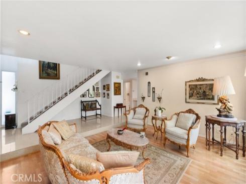 9412  Hingham  , Huntington Beach, CA