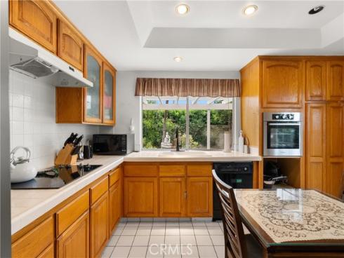 9412  Hingham  , Huntington Beach, CA