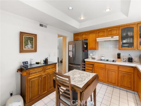 9412  Hingham  , Huntington Beach, CA