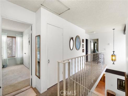 9412  Hingham  , Huntington Beach, CA