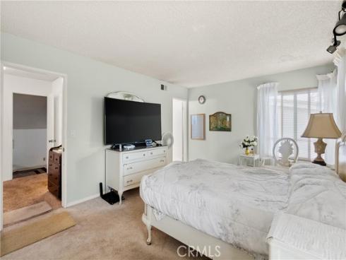 9412  Hingham  , Huntington Beach, CA