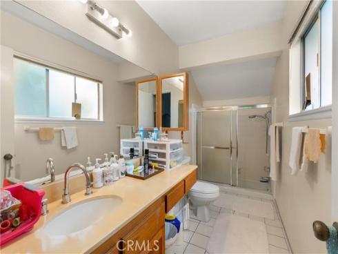 9412  Hingham  , Huntington Beach, CA