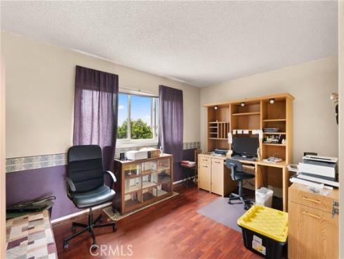 9412  Hingham  , Huntington Beach, CA