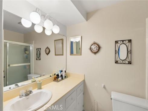 9412  Hingham  , Huntington Beach, CA