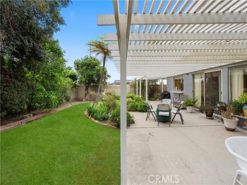 9412  Hingham  , Huntington Beach, CA