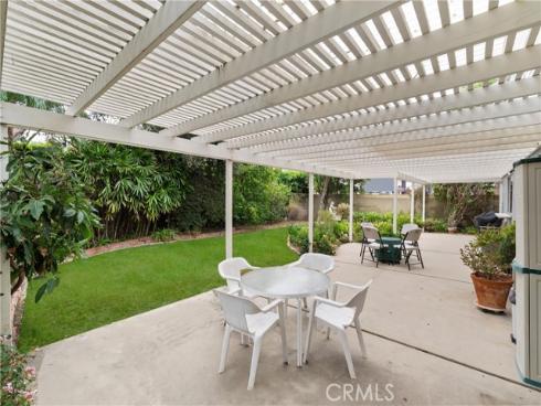 9412  Hingham  , Huntington Beach, CA