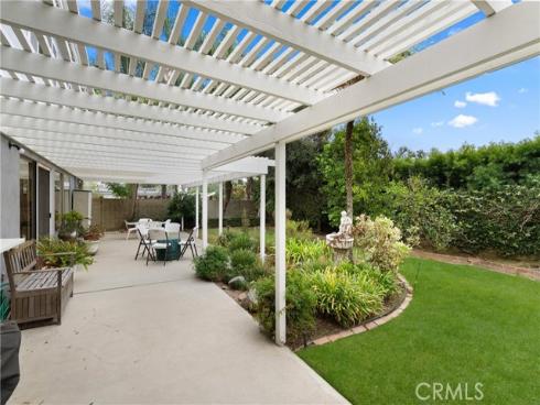 9412  Hingham  , Huntington Beach, CA