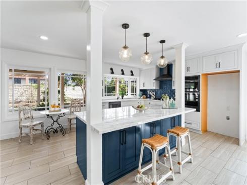 21052  Amberwick Lane  , Huntington Beach, CA