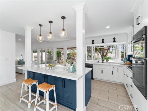 21052  Amberwick Lane  , Huntington Beach, CA