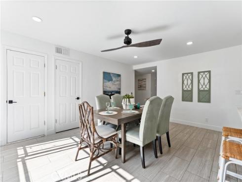 21052  Amberwick Lane  , Huntington Beach, CA