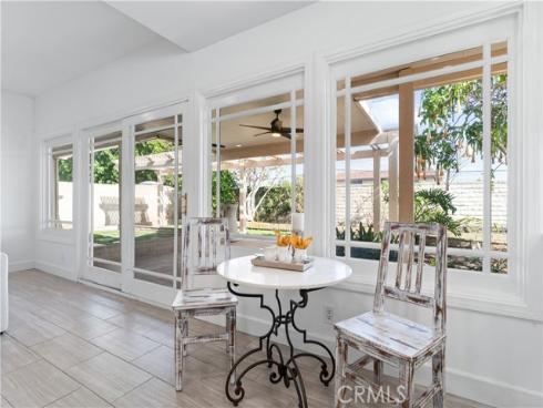 21052  Amberwick Lane  , Huntington Beach, CA