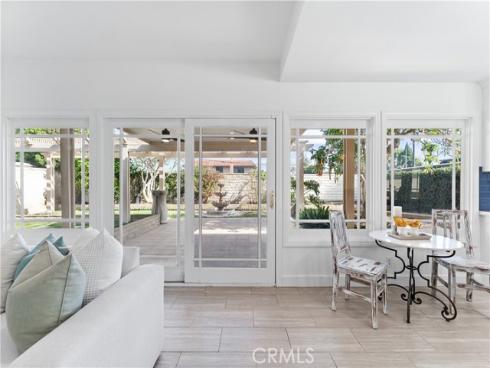 21052  Amberwick Lane  , Huntington Beach, CA