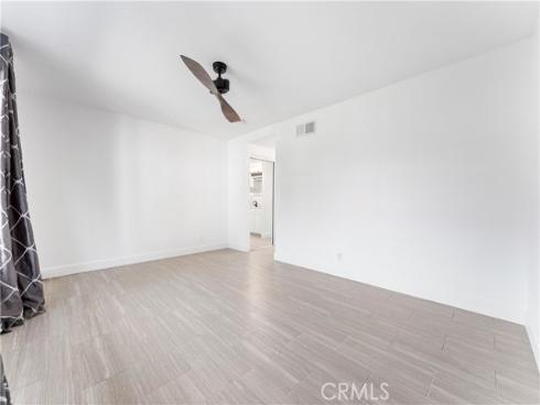 21052  Amberwick Lane  , Huntington Beach, CA