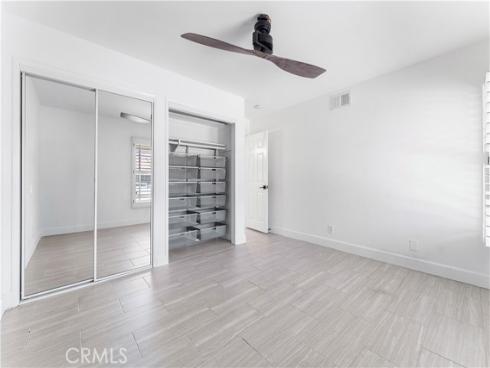 21052  Amberwick Lane  , Huntington Beach, CA