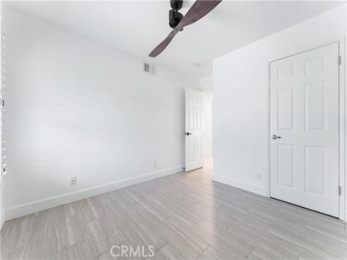 21052  Amberwick Lane  , Huntington Beach, CA