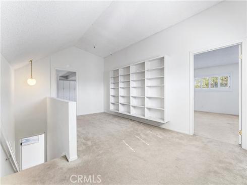 21052  Amberwick Lane  , Huntington Beach, CA