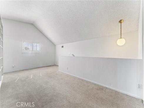 21052  Amberwick Lane  , Huntington Beach, CA