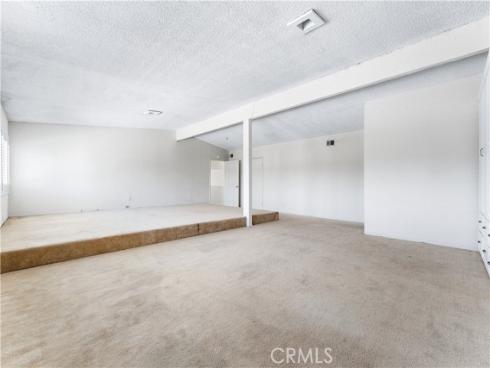 21052  Amberwick Lane  , Huntington Beach, CA