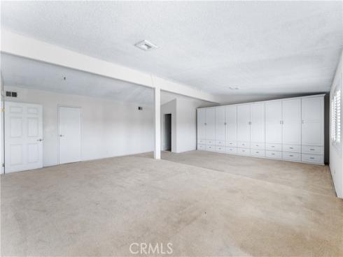 21052  Amberwick Lane  , Huntington Beach, CA