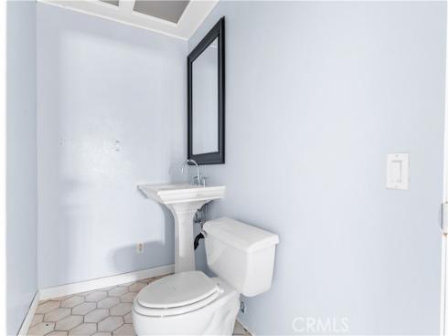 21052  Amberwick Lane  , Huntington Beach, CA