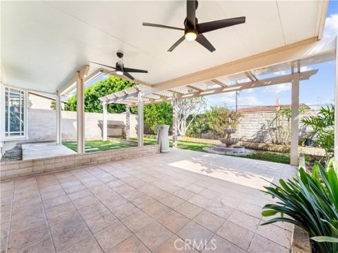 21052  Amberwick Lane  , Huntington Beach, CA