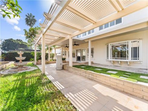 21052  Amberwick Lane  , Huntington Beach, CA