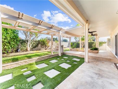 21052  Amberwick Lane  , Huntington Beach, CA