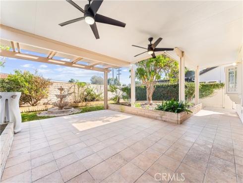 21052  Amberwick Lane  , Huntington Beach, CA