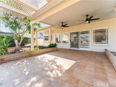 21052  Amberwick Lane  , Huntington Beach, CA