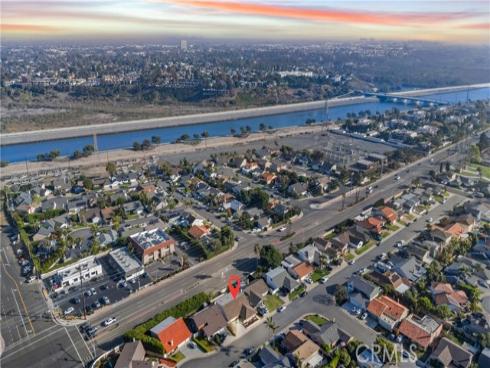 21052  Amberwick Lane  , Huntington Beach, CA