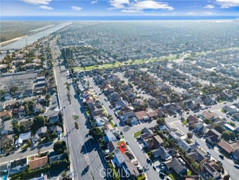 21052  Amberwick Lane  , Huntington Beach, CA