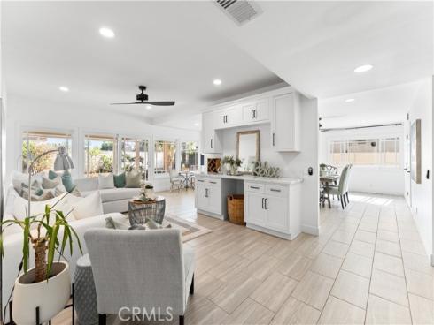 21052  Amberwick Lane  , Huntington Beach, CA