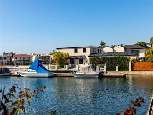 4072  Humboldt  , Huntington Beach, CA